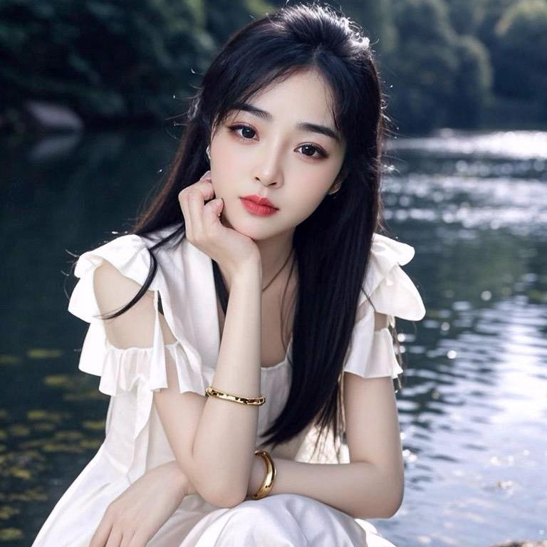 小陈妹/☀️🌈