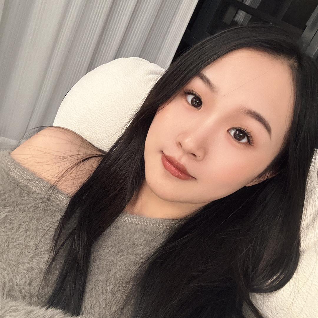 小幸运💐💐💐