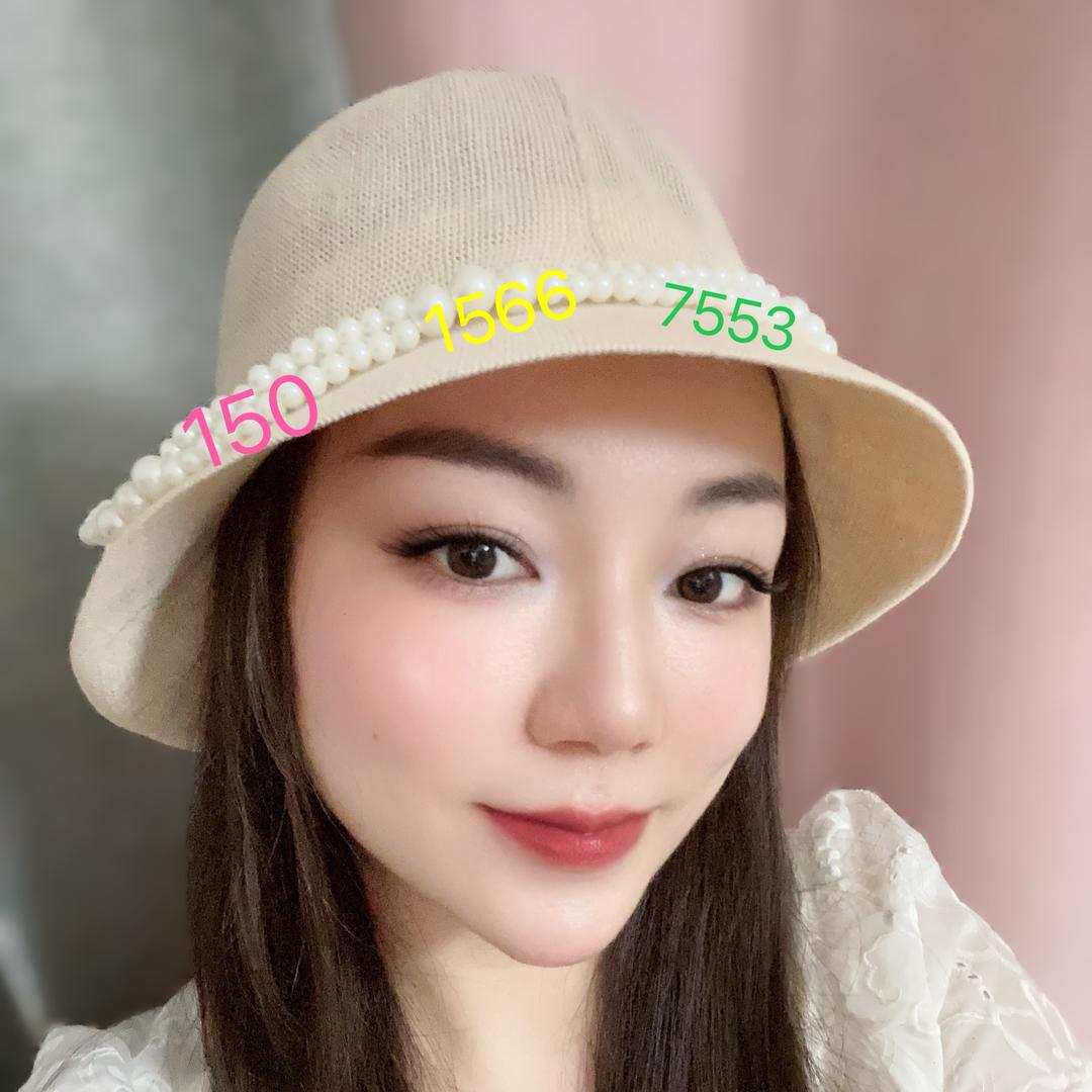 川妹子🌟