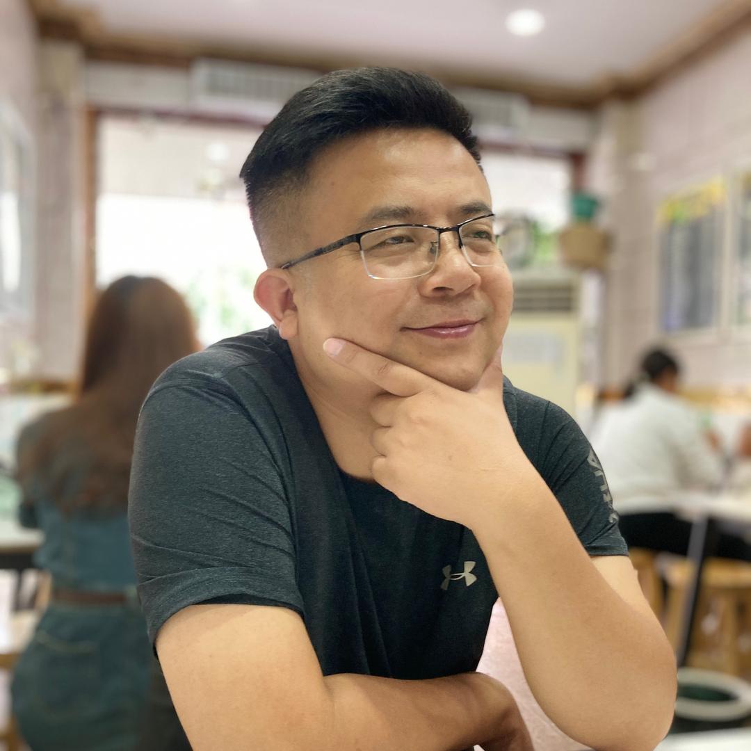 初中数学-王老师