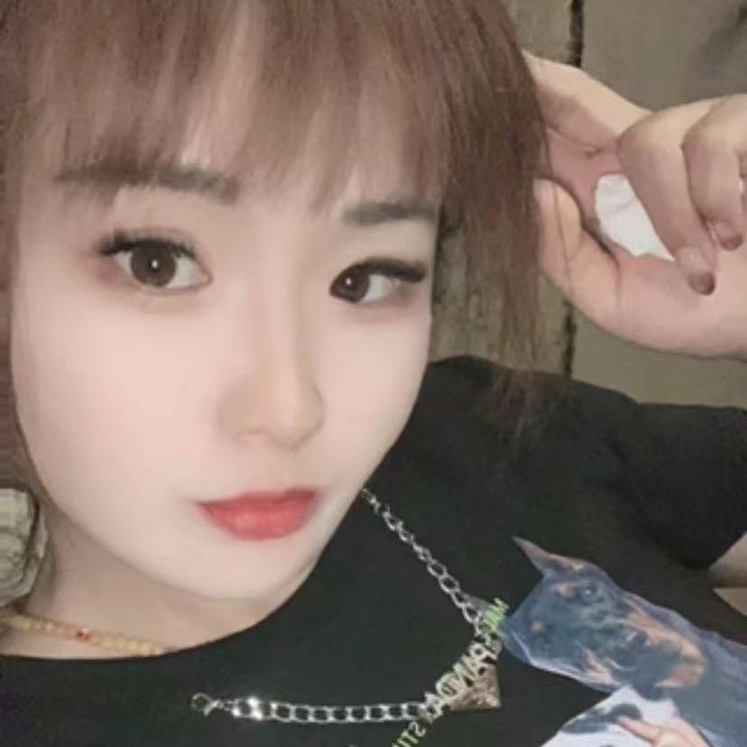 ℳ₯㎕阿秀͡ꦿ᭄࿐