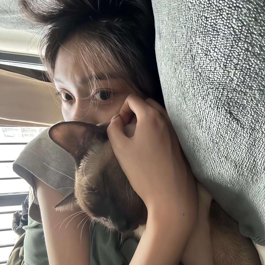 今天ll