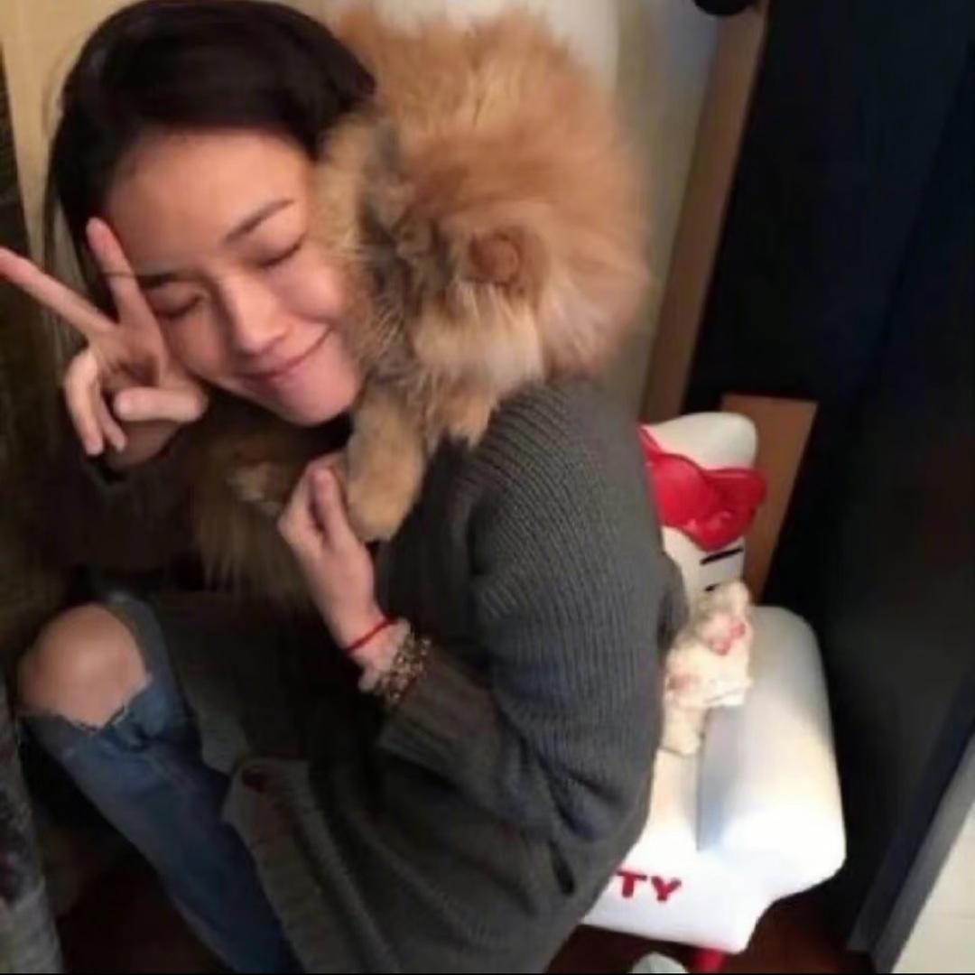 你也想见长岛雪␀