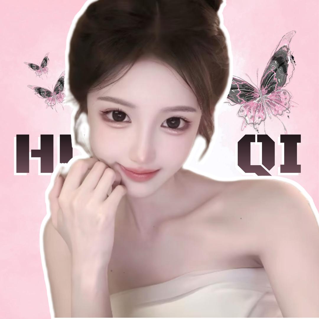 𝒬.许愿͏͏͏