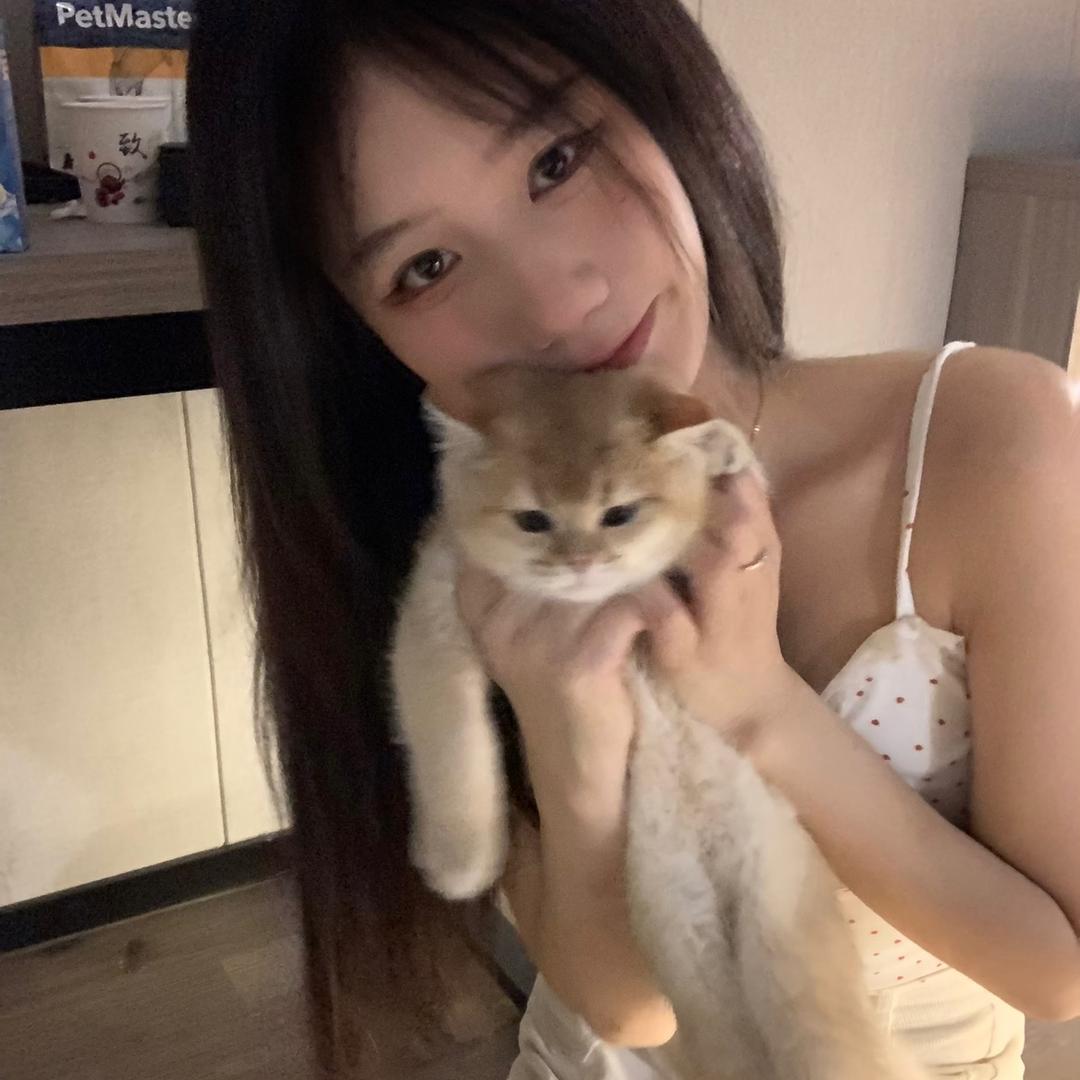 什么思思   ..