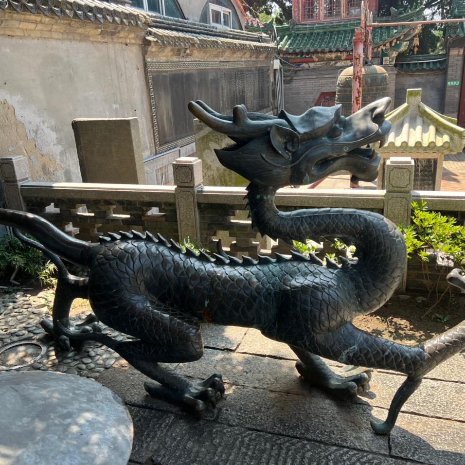 🐉如.如.©️意.意.©️靇🦊
