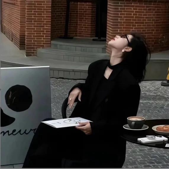 明天見🧚🏻‍♀️