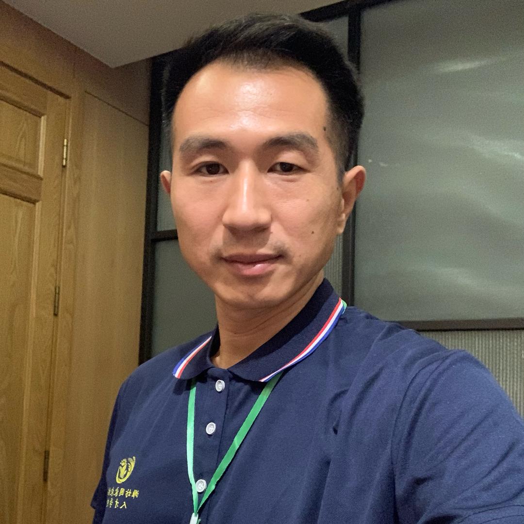 新农人石硕