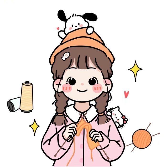 阿萌可织(现货批发)