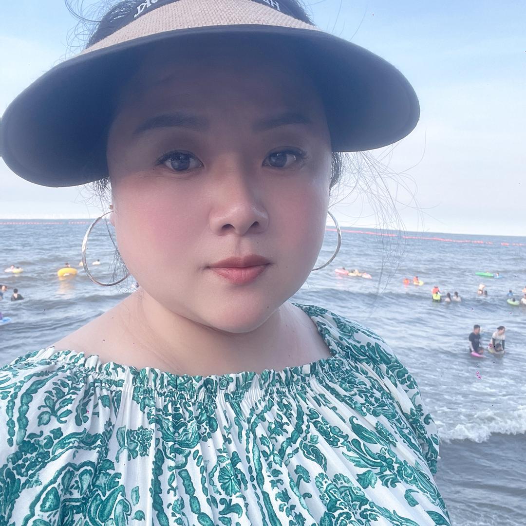 友车廊汽车服务中心