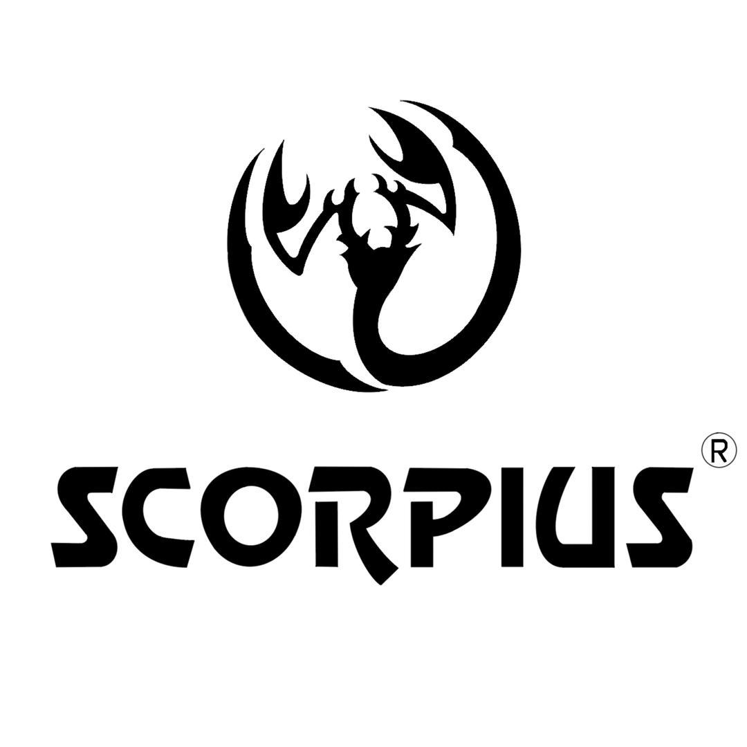 scorpius斯高品户外
