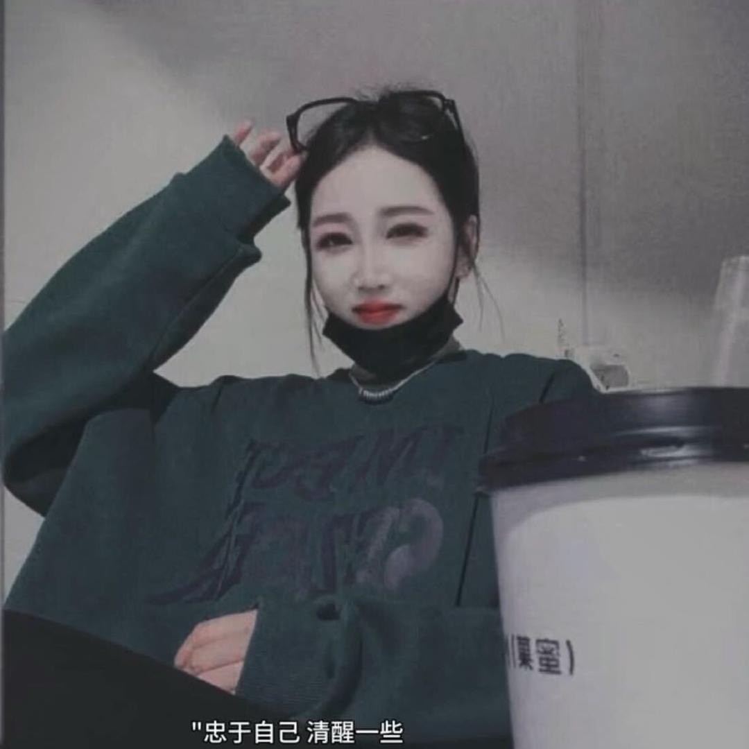 巷子里的美甲工作室官方号