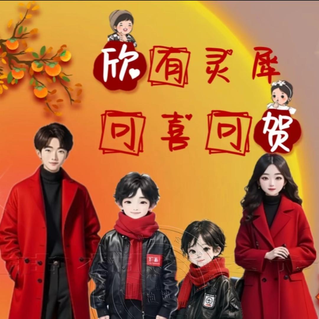 离人过客