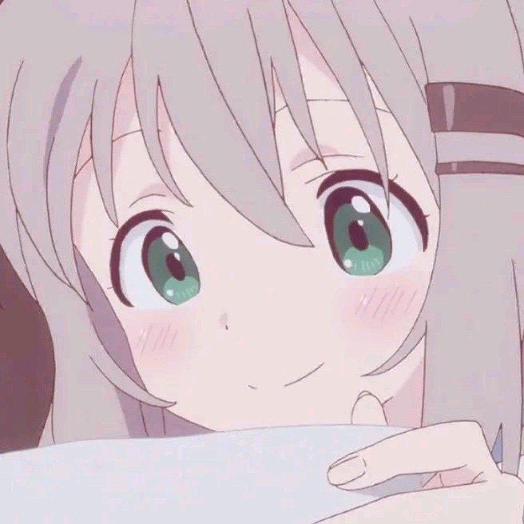 是欣啊