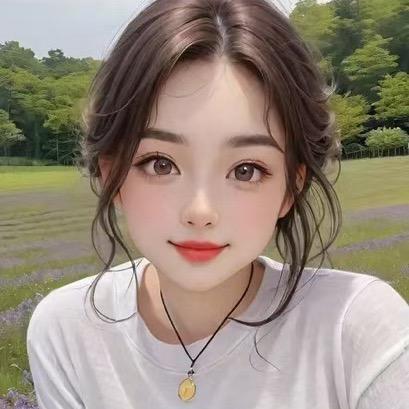 炎焱爱科普