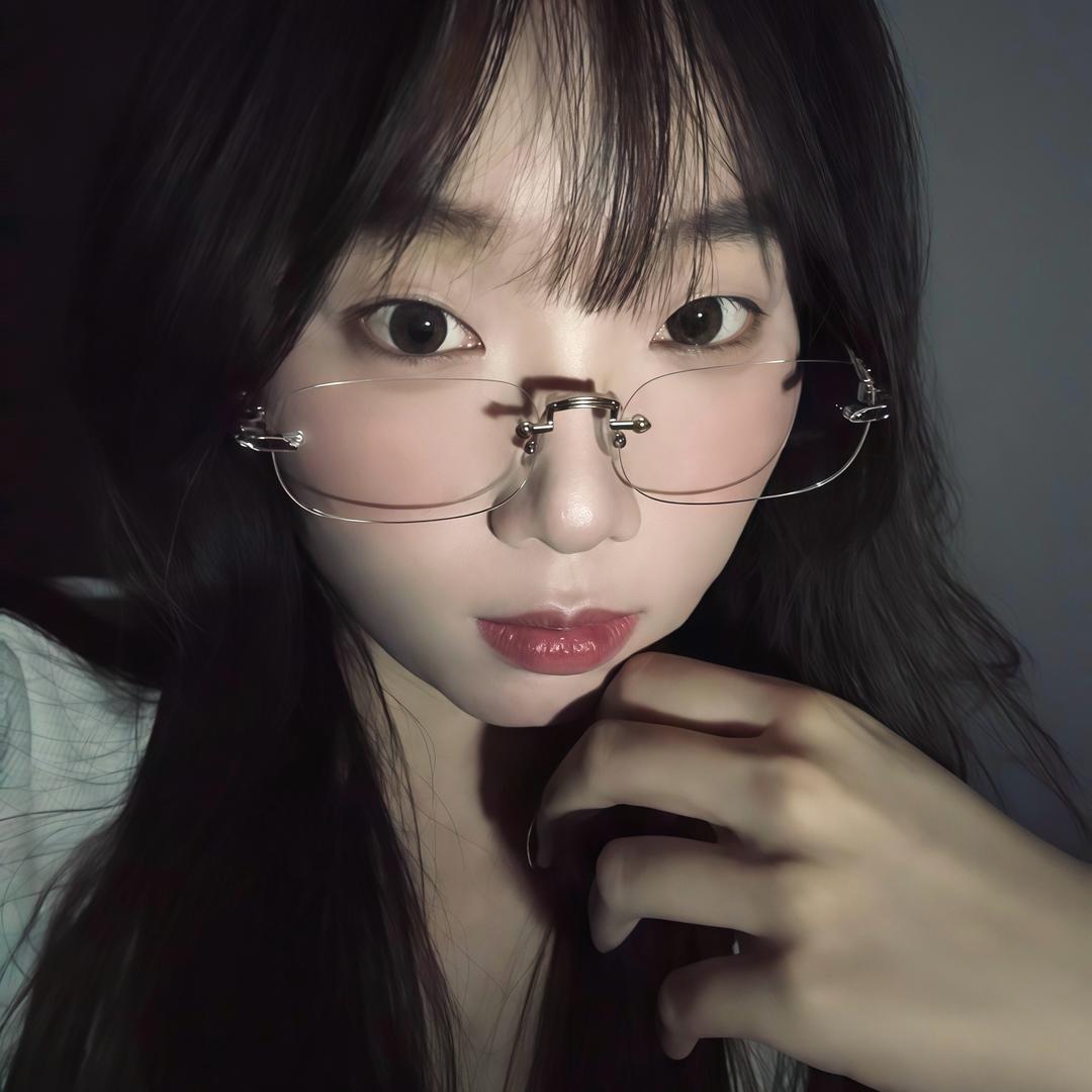 毛毛💕