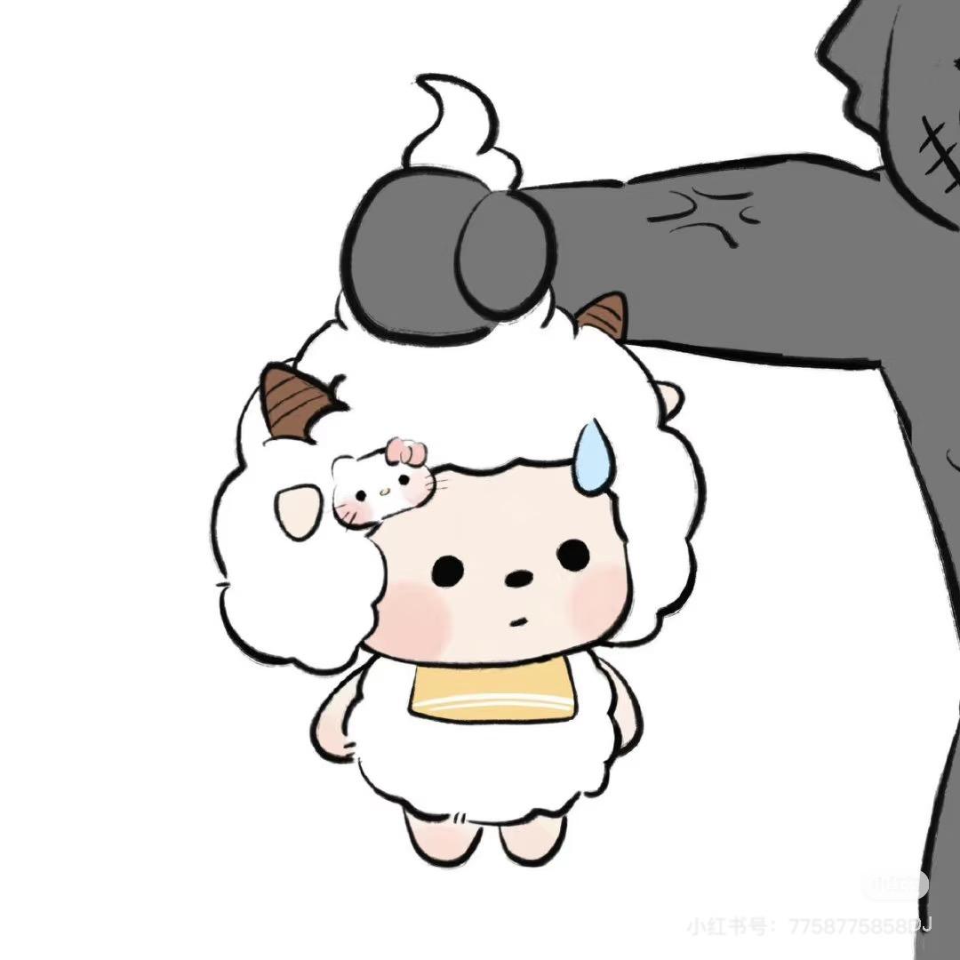 酒酿圆子