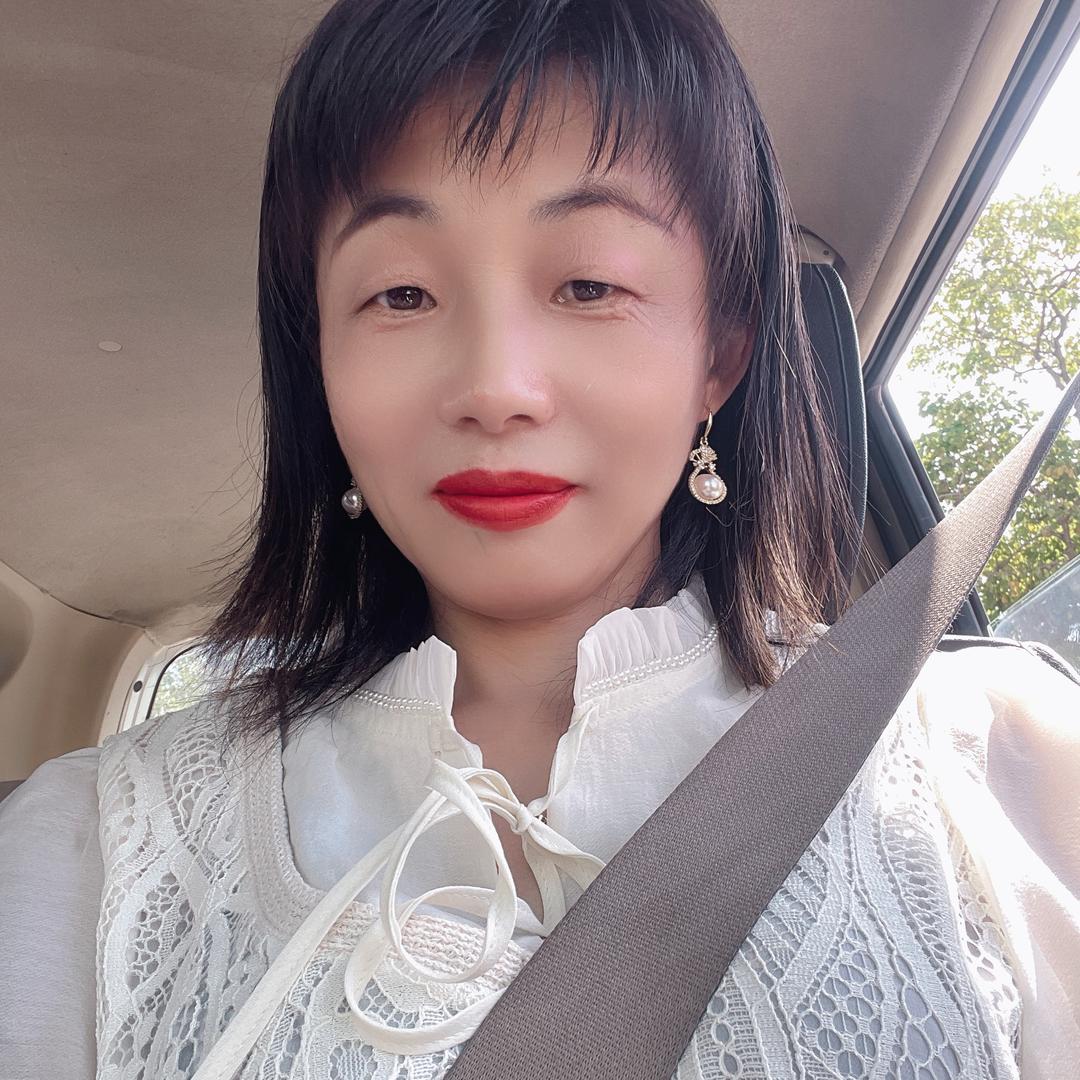 张上明珠99
