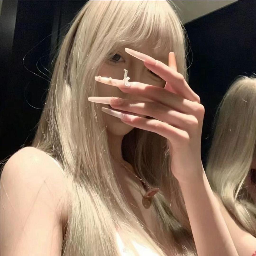 xxon_
