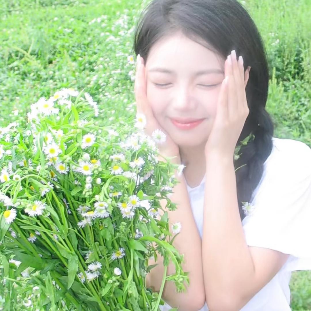 小梅花🌸~