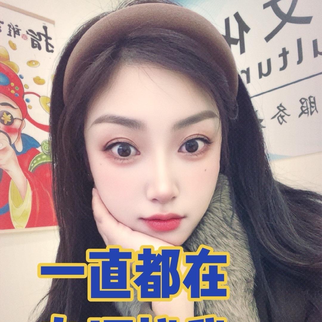 技能培训-证件咨询