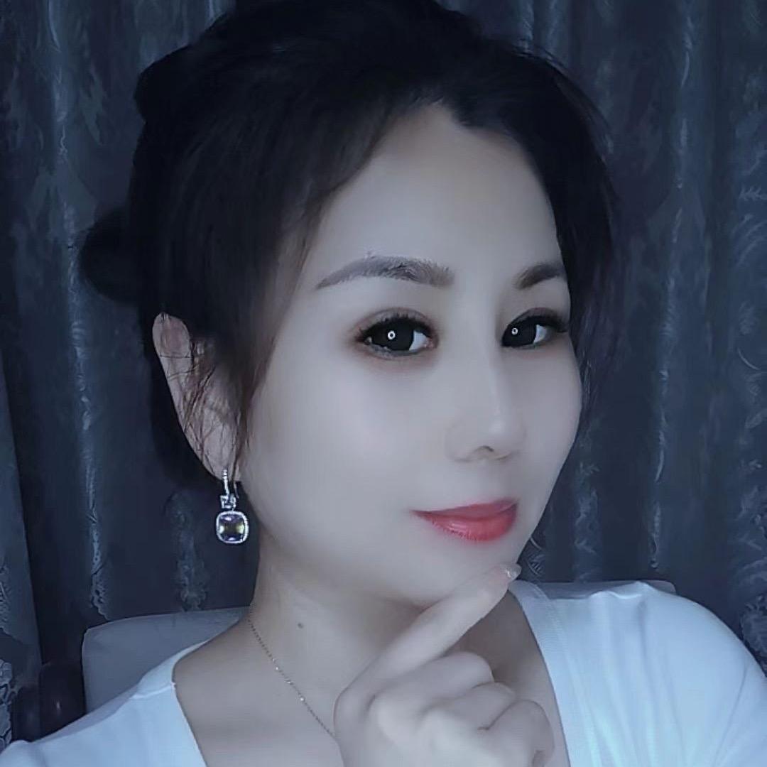 米兰🎤