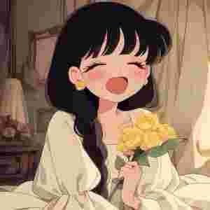 商丘崔掌柜鸡柳烧饼总店