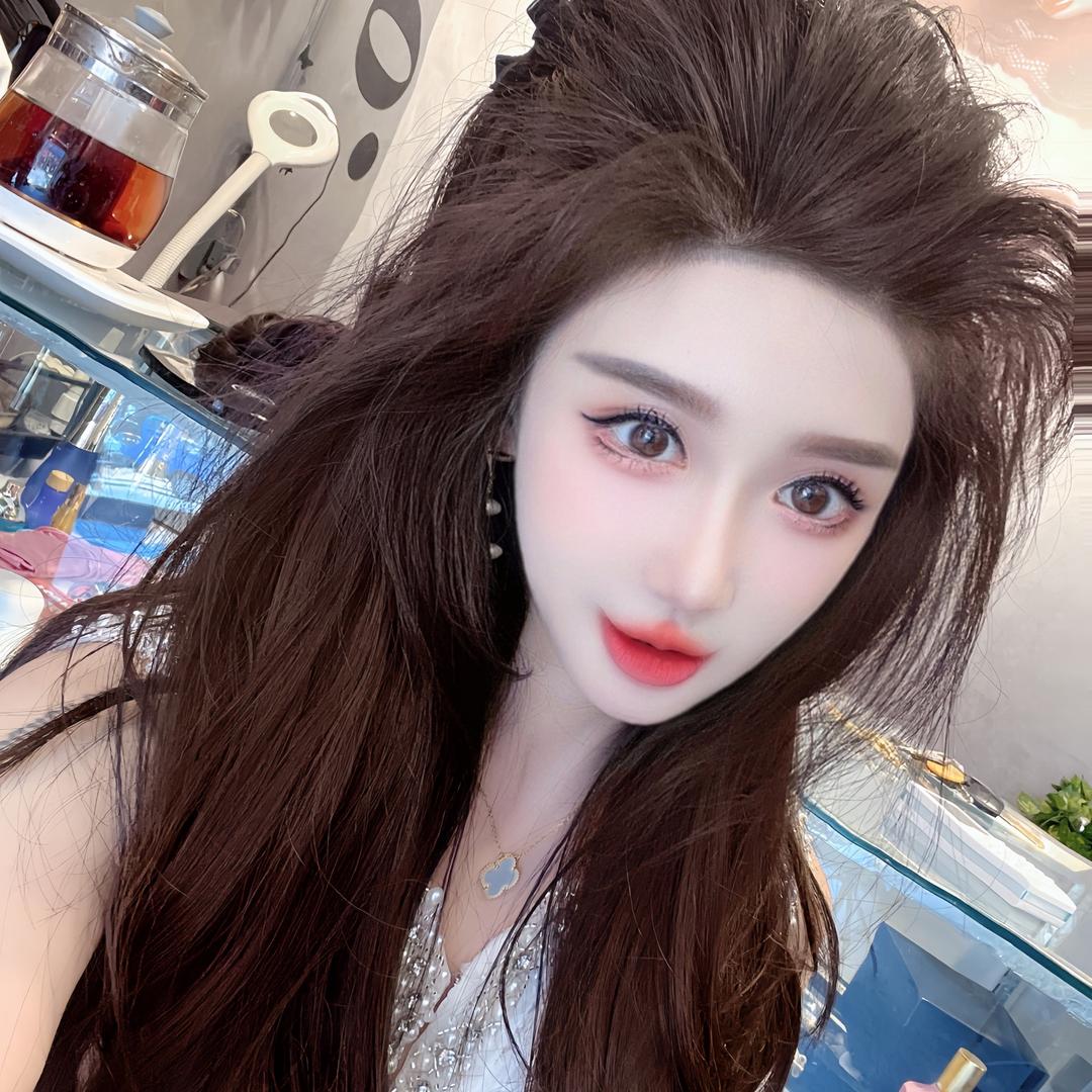 王咪