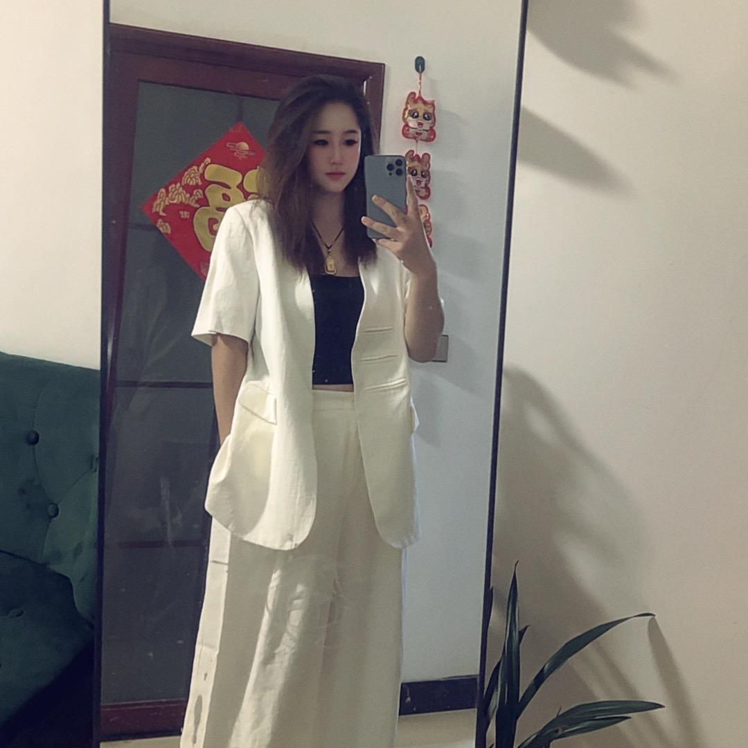 金谷春～苗妞
