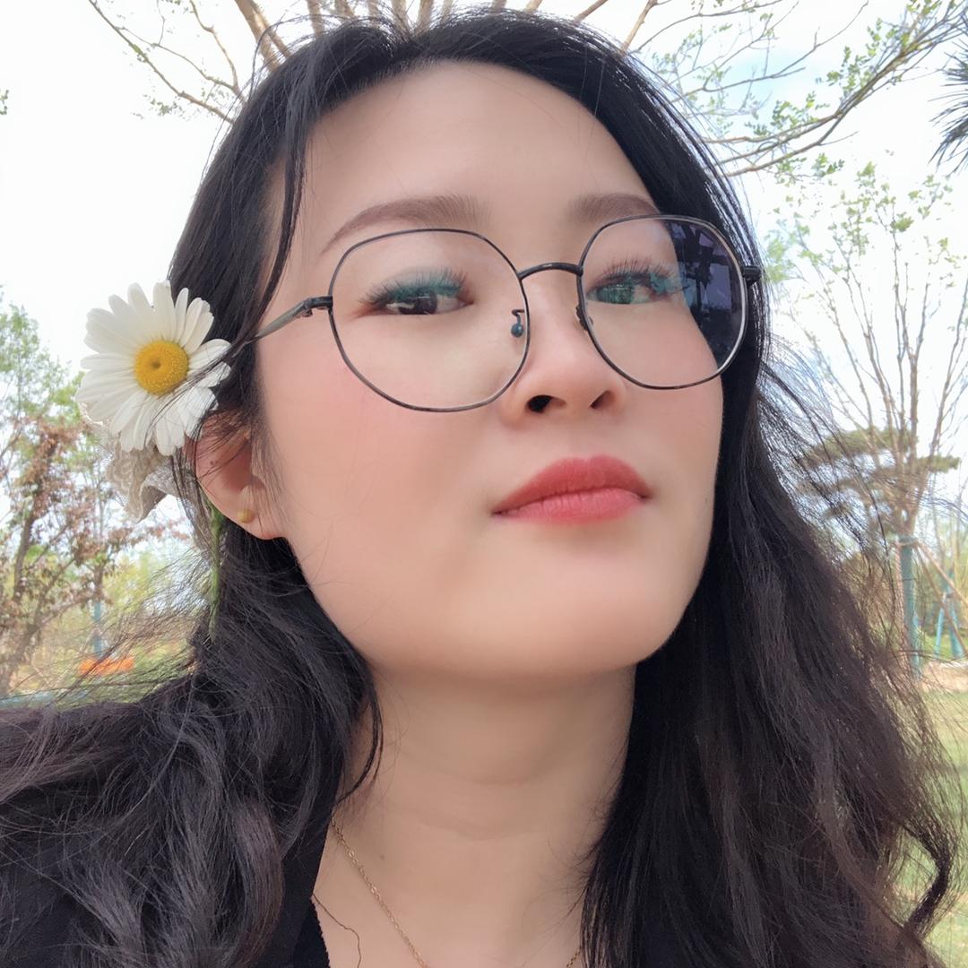 爱亲佳宝母婴