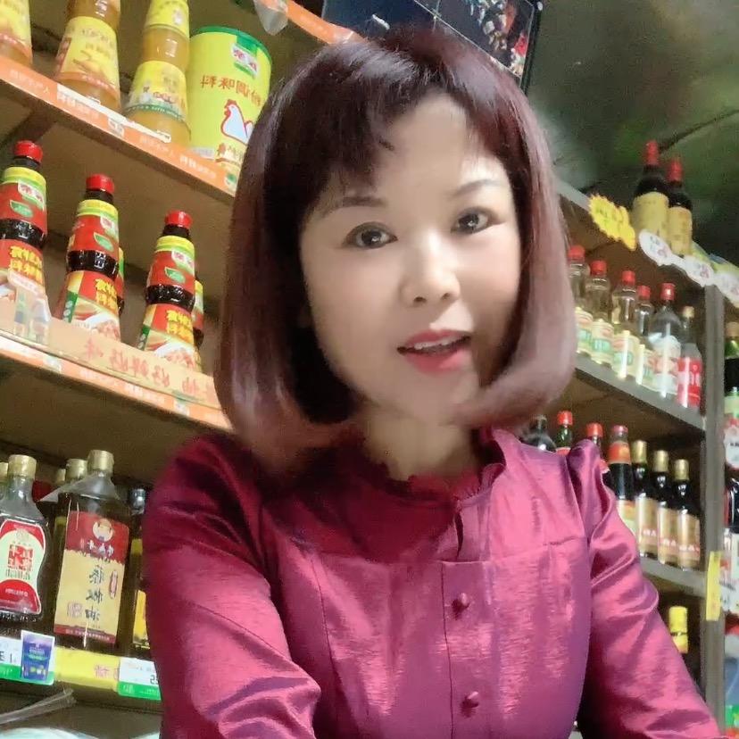 美丽时光，生意之外，拒绝私聊