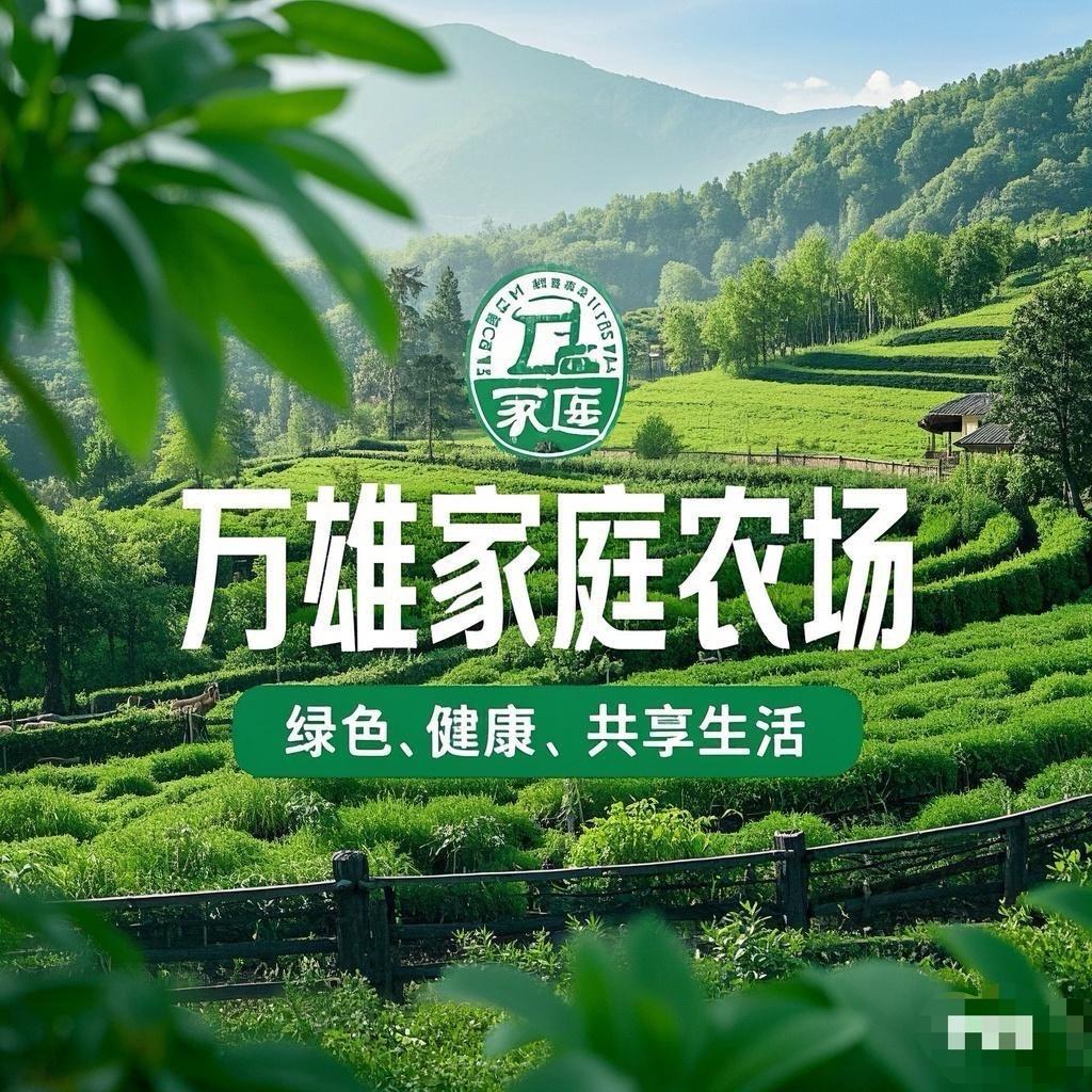 保定老核农商贸