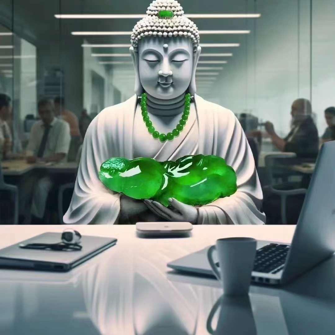 阿欣在缅甸