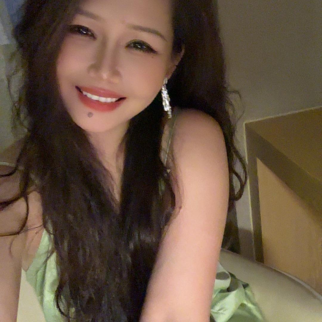 孤毒✨（做装修的小姐姐）