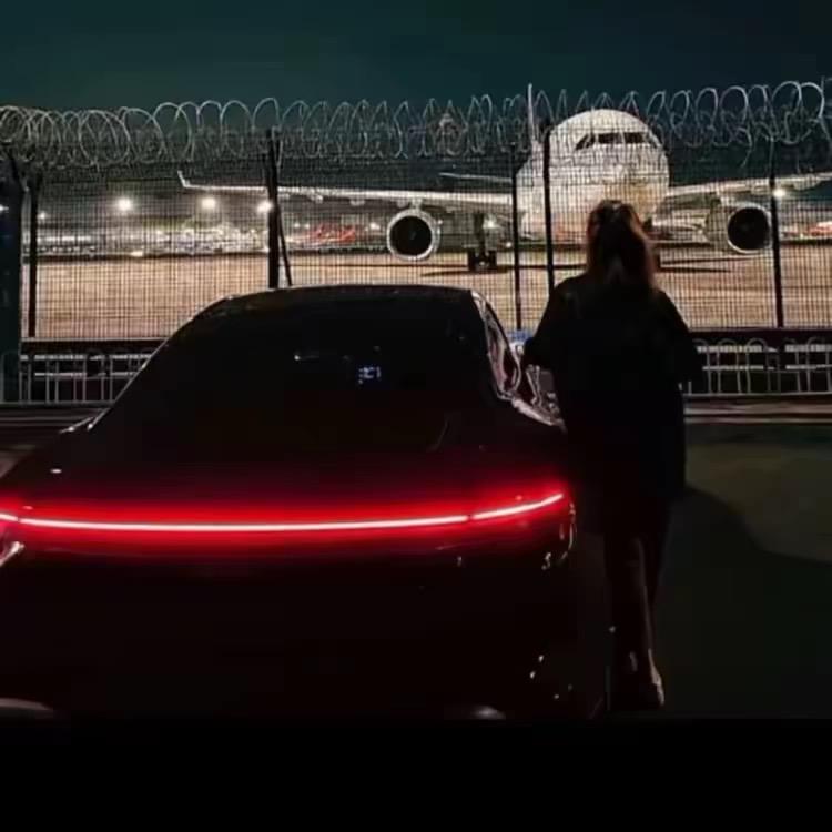 11.