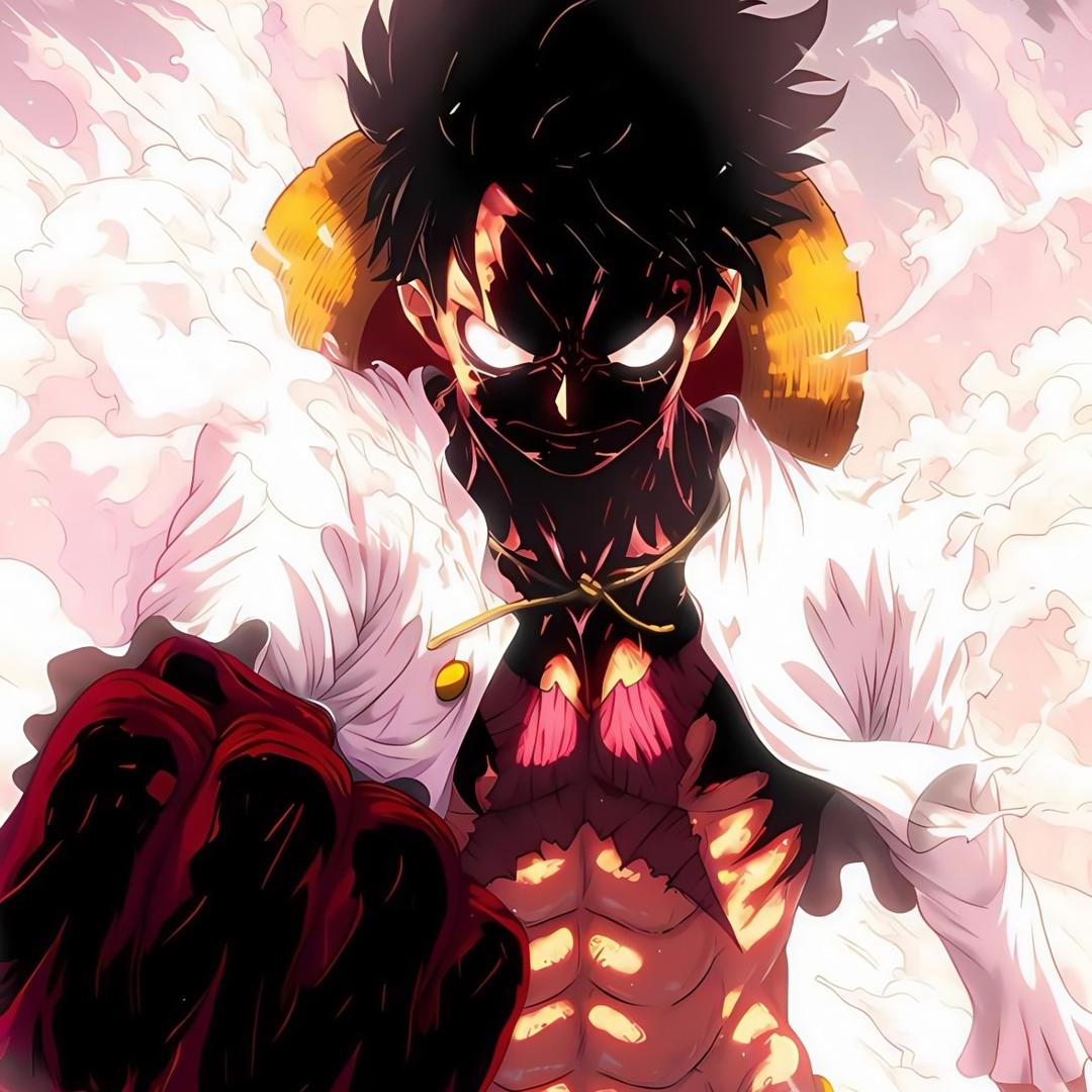 姜老师不是老师