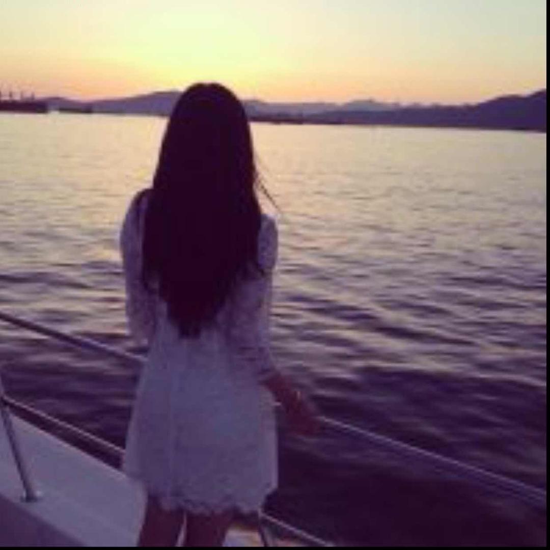 澳门🇲🇴明珠