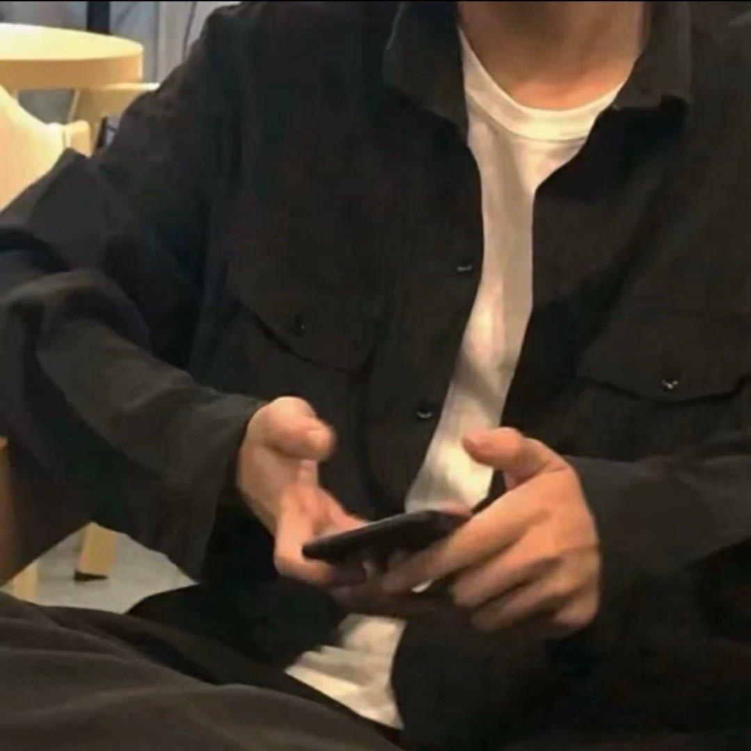 苏幕越