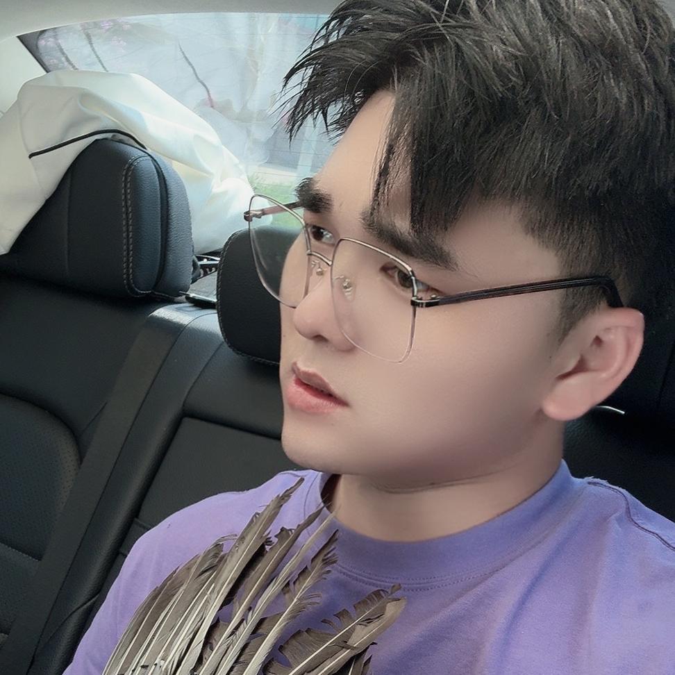 天明优选号