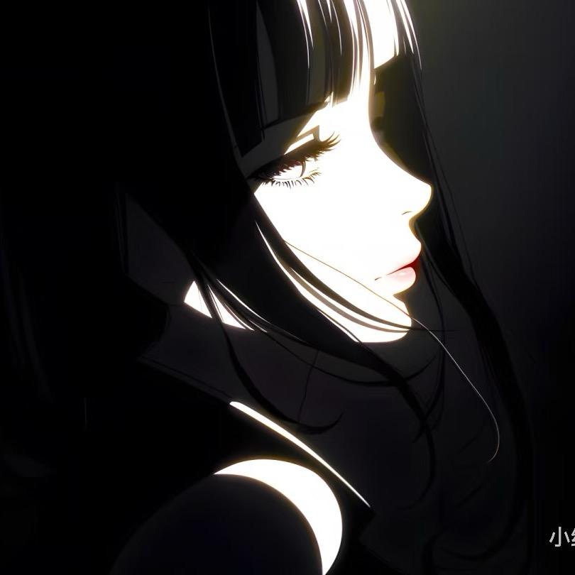 好命女人（金金版）