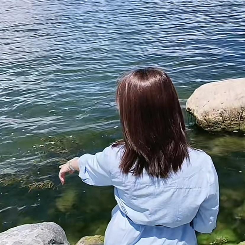 悦悦