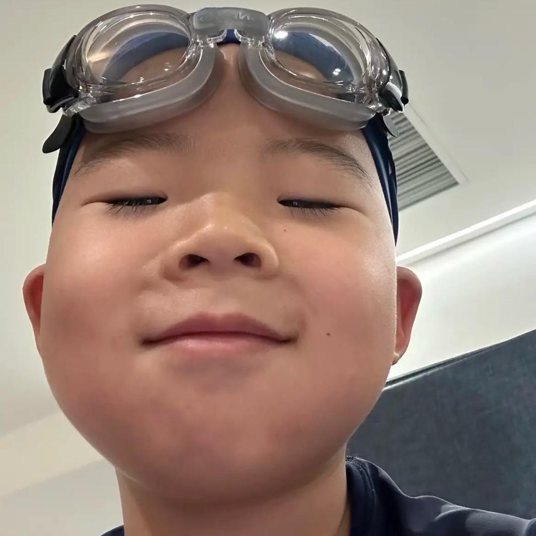 刘宇帆