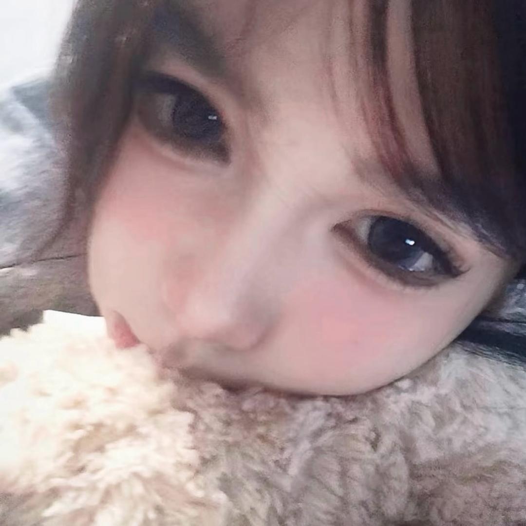 天下无双地狱大王