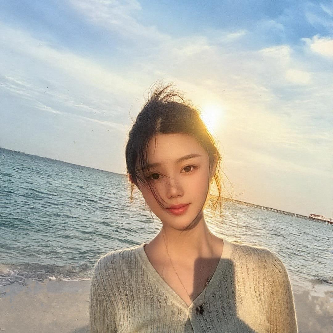 👗穿什么·女装