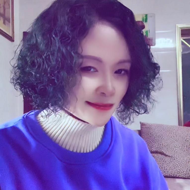 韩姐（橱窗有好物）