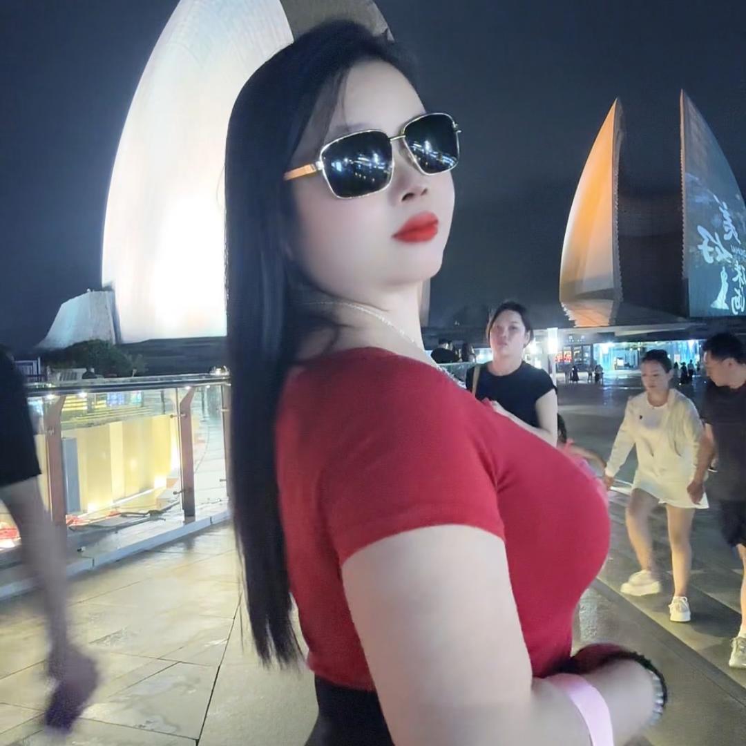 小黄