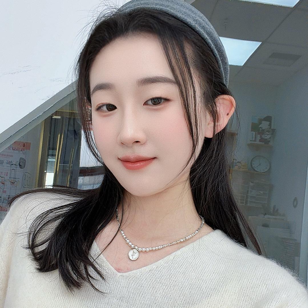 崔崔💫
