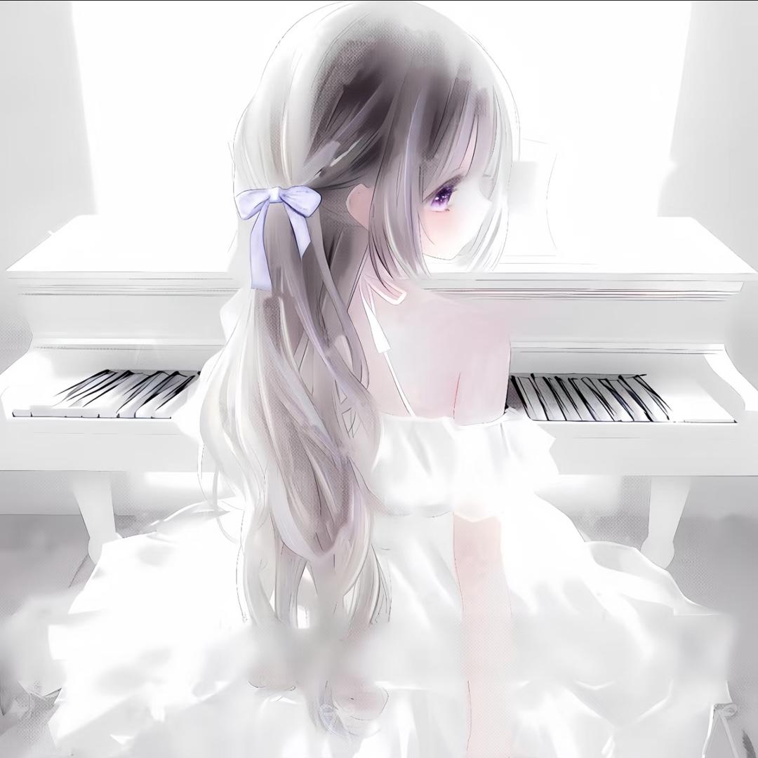 周