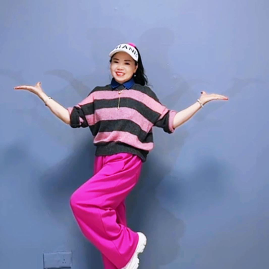 明天会更美好