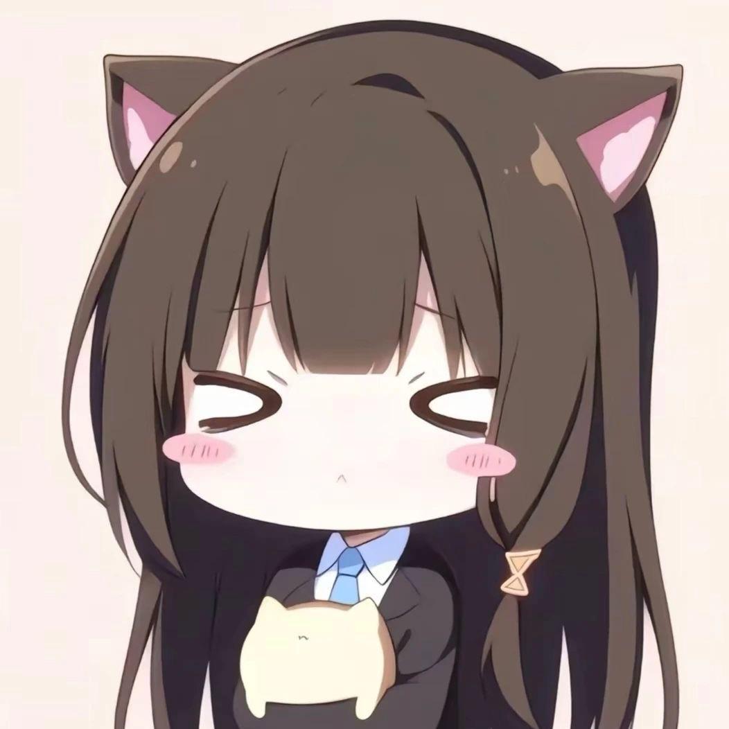 椰子汁^